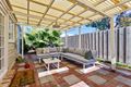Property photo of 13 Butson Street Hilton WA 6163