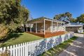 Property photo of 13 Butson Street Hilton WA 6163