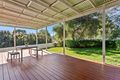 Property photo of 13 Butson Street Hilton WA 6163