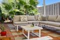 Property photo of 13 Butson Street Hilton WA 6163