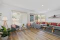 Property photo of 49B Station Lake Road Lara VIC 3212