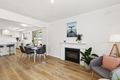 Property photo of 49B Station Lake Road Lara VIC 3212