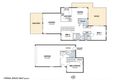Property photo of 5/34 Albatross Drive Blackbutt NSW 2529