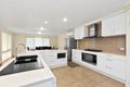 Property photo of 12 Salsburg Court Vermont South VIC 3133