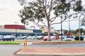 Property photo of 6/7 Severin Court Thurgoona NSW 2640