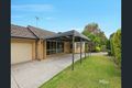 Property photo of 6 Wilkinson Street Macleod VIC 3085