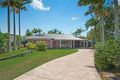 Property photo of 12 Highgate Court Kallangur QLD 4503