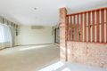 Property photo of 7 Urwick Court Kardinya WA 6163