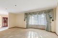 Property photo of 7 Urwick Court Kardinya WA 6163