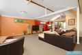 Property photo of 18 Moneghetti Place Burnside VIC 3023