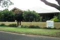 Property photo of 10 Elizabeth Street Parkes NSW 2870