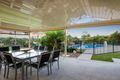 Property photo of 42-46 Blue Crane Court New Beith QLD 4124