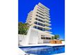 Property photo of 3/11 Eden Avenue Coolangatta QLD 4225