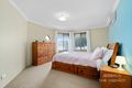 Property photo of 1 Azalea Gardens Forrestfield WA 6058