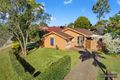 Property photo of 21 Brodiek Street Strathpine QLD 4500