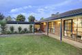 Property photo of 12 Andrew Place Mornington VIC 3931