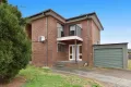Property photo of 7/217 Main Road West St Albans VIC 3021