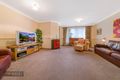 Property photo of 27 Bulu Drive Glenmore Park NSW 2745