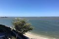 Property photo of LOT 28301/2 Ephraim Island Paradise Point QLD 4216