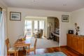 Property photo of 1/8 Tilyard Street Montrose TAS 7010
