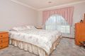 Property photo of 14 Yentoo Drive Glenfield Park NSW 2650