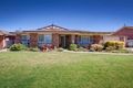 Property photo of 14 Yentoo Drive Glenfield Park NSW 2650