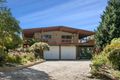 Property photo of 67 Davidson Street Broadford VIC 3658
