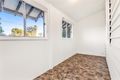 Property photo of 129 Cessnock Road Weston NSW 2326