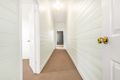 Property photo of 129 Cessnock Road Weston NSW 2326