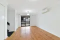Property photo of 7/217 Main Road West St Albans VIC 3021