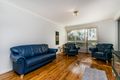 Property photo of 34 Hume Crescent Werrington County NSW 2747