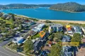 Property photo of 2/112 Broken Bay Road Ettalong Beach NSW 2257