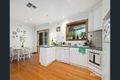 Property photo of 6 Wilkinson Street Macleod VIC 3085