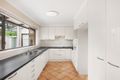 Property photo of 10 Gavin Place Chapman ACT 2611