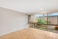 Property photo of 10 Gavin Place Chapman ACT 2611