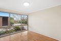 Property photo of 10 Gavin Place Chapman ACT 2611