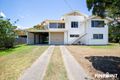 Property photo of 20 The Goosewalk North Mackay QLD 4740