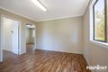 Property photo of 20 The Goosewalk North Mackay QLD 4740