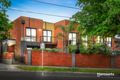Property photo of 6/2-4 Park Road Surrey Hills VIC 3127