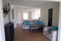Property photo of 3/70 Marian Street Miles QLD 4415