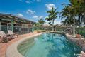 Property photo of 12 Highgate Court Kallangur QLD 4503