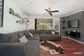 Property photo of 12 Highgate Court Kallangur QLD 4503
