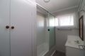Property photo of 4 Catherine Street Ayr QLD 4807