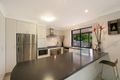 Property photo of 37 Merrimac Boulevard Broadbeach Waters QLD 4218