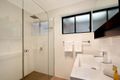 Property photo of 37 Merrimac Boulevard Broadbeach Waters QLD 4218
