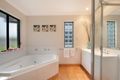 Property photo of 37 Merrimac Boulevard Broadbeach Waters QLD 4218