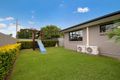Property photo of 37 Merrimac Boulevard Broadbeach Waters QLD 4218
