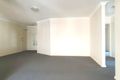 Property photo of 19/48 Luxford Road Mount Druitt NSW 2770