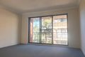 Property photo of 19/48 Luxford Road Mount Druitt NSW 2770