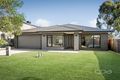 Property photo of 22 Straw Flower Circuit Greenvale VIC 3059
